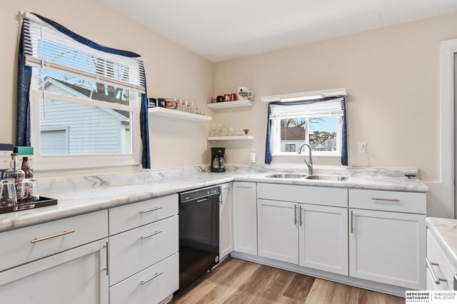 2118 Elm Street, Fremont, NE 68025