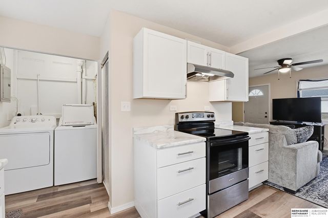 2118 Elm Street, Fremont, NE 68025