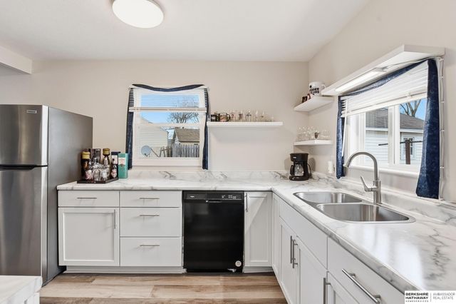 2118 Elm Street, Fremont, NE 68025