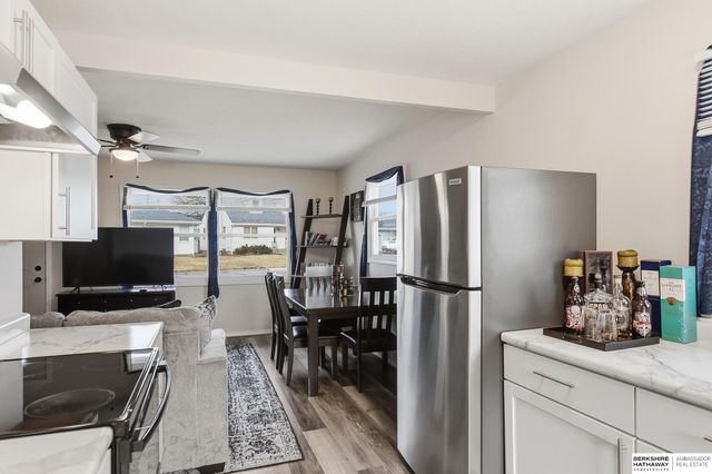 2118 Elm Street, Fremont, NE 68025