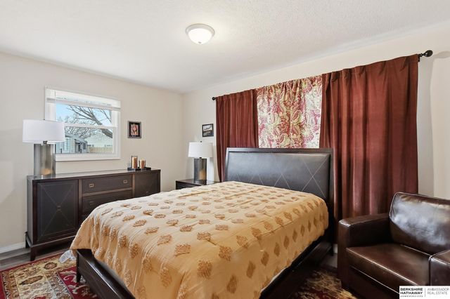 2118 Elm Street, Fremont, NE 68025