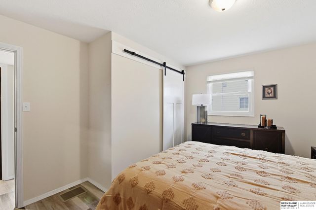 2118 Elm Street, Fremont, NE 68025