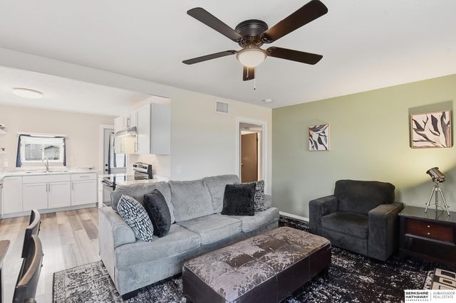 2118 Elm Street, Fremont, NE 68025