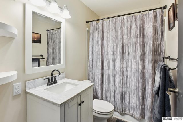 2118 Elm Street, Fremont, NE 68025