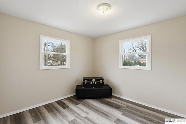 2118 Elm Street, Fremont, NE 68025