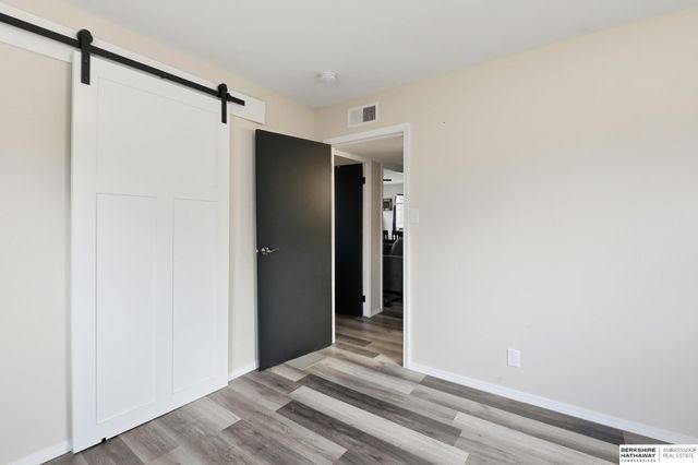 2118 Elm Street, Fremont, NE 68025