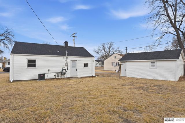 2118 Elm Street, Fremont, NE 68025