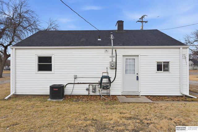 2118 Elm Street, Fremont, NE 68025