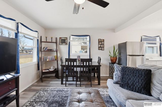 2118 Elm Street, Fremont, NE 68025