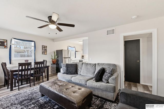 2118 Elm Street, Fremont, NE 68025