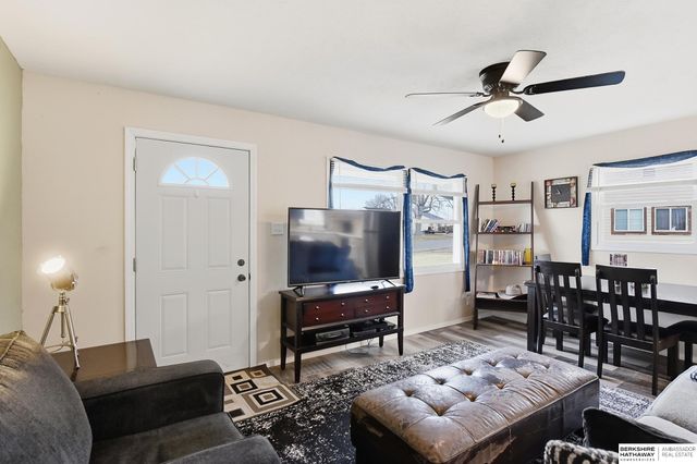 2118 Elm Street, Fremont, NE 68025