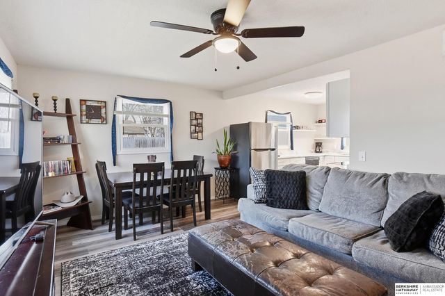 2118 Elm Street, Fremont, NE 68025