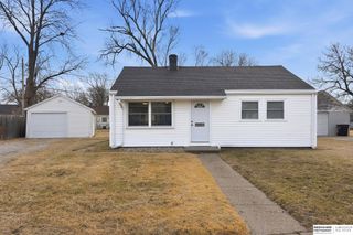 2118 Elm Street, Fremont, NE 68025