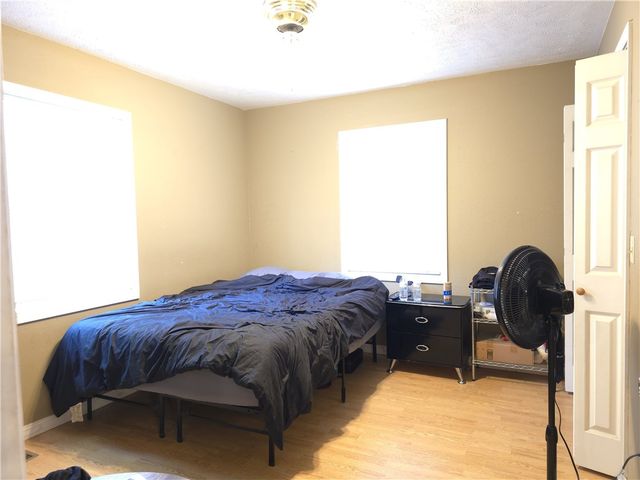 121 E Elm Street, Diamond City, AR 72644