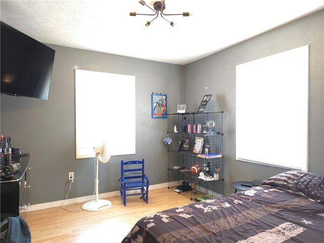 121 E Elm Street, Diamond City, AR 72644