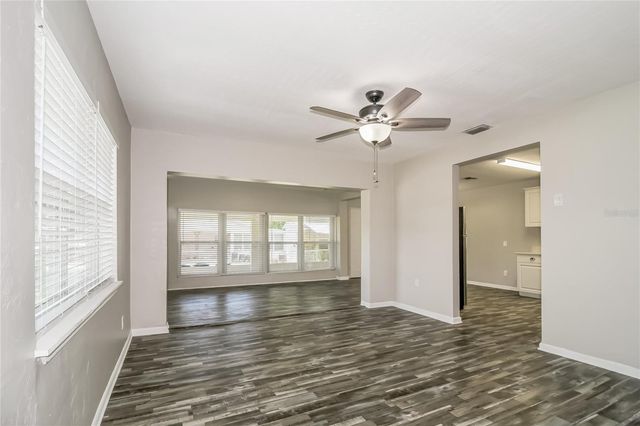 52 COMMUNITY DRIVE, Debary, FL 32713