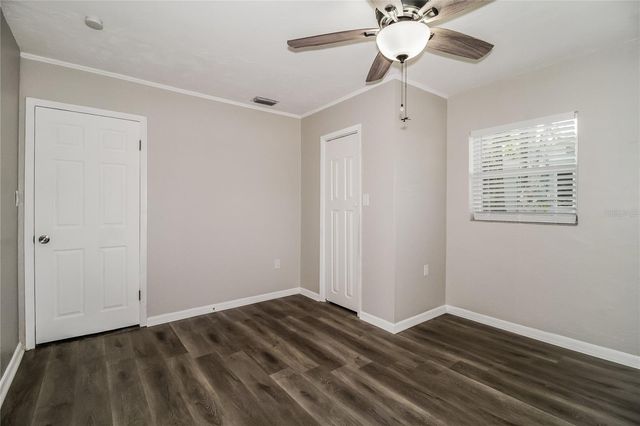 52 COMMUNITY DRIVE, Debary, FL 32713