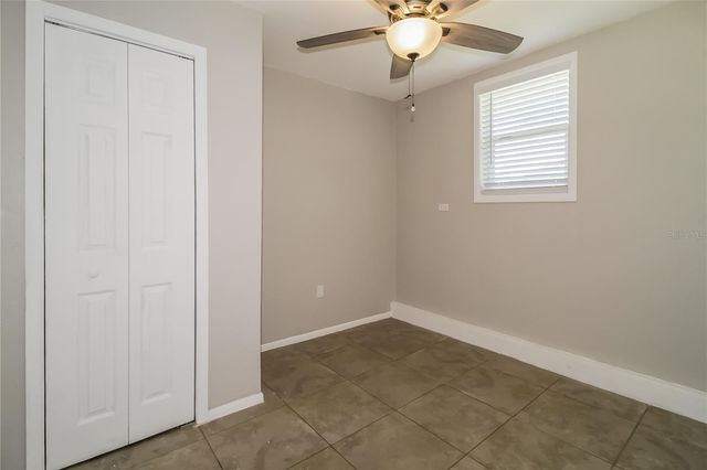 52 COMMUNITY DRIVE, Debary, FL 32713