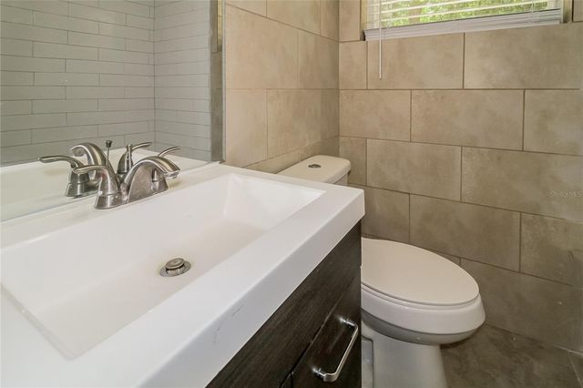 52 COMMUNITY DRIVE, Debary, FL 32713