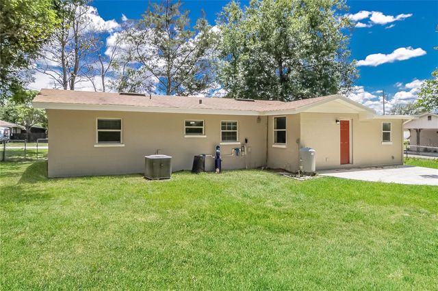 52 COMMUNITY DRIVE, Debary, FL 32713