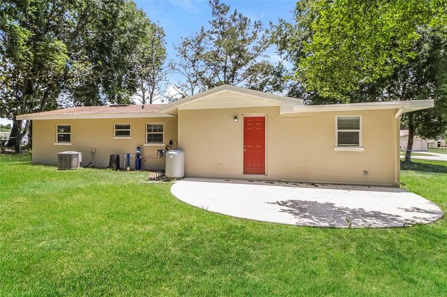 52 COMMUNITY DRIVE, Debary, FL 32713