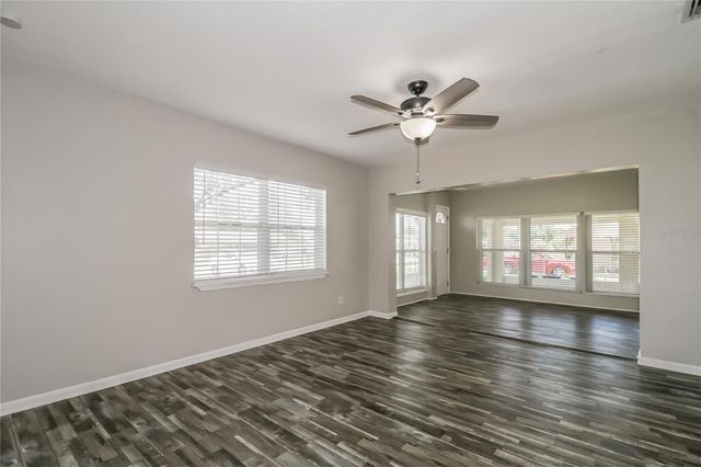 52 COMMUNITY DRIVE, Debary, FL 32713