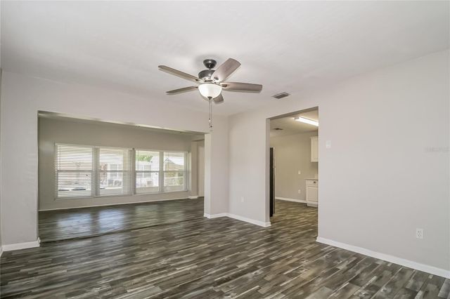 52 COMMUNITY DRIVE, Debary, FL 32713