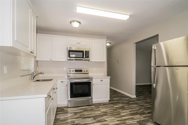 52 COMMUNITY DRIVE, Debary, FL 32713