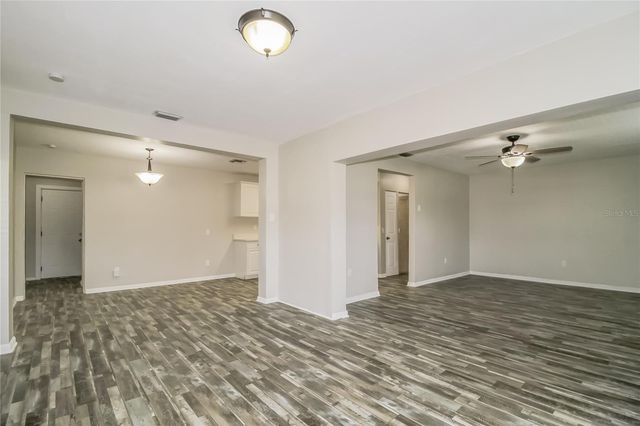 52 COMMUNITY DRIVE, Debary, FL 32713