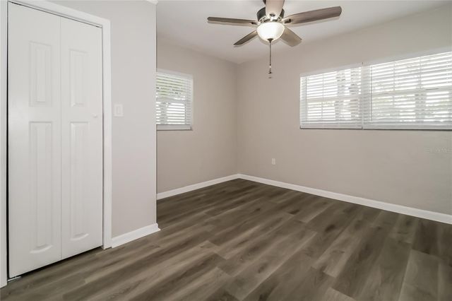 52 COMMUNITY DRIVE, Debary, FL 32713