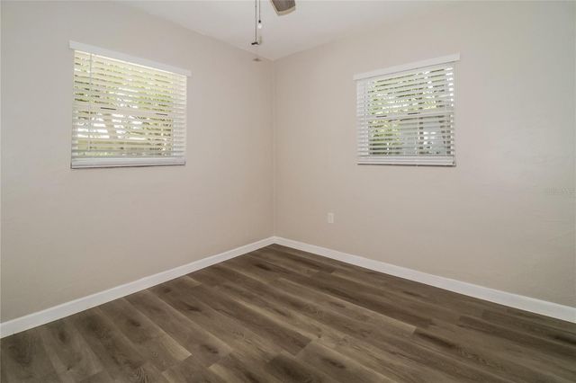 52 COMMUNITY DRIVE, Debary, FL 32713