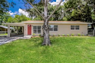 52 COMMUNITY DRIVE, Debary, FL 32713