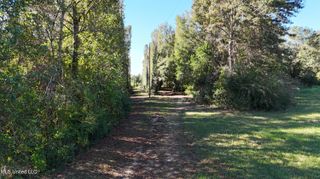 1012 Anchor Lake Road, Carriere, MS 39426