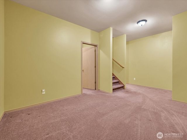 14740 SE 187th Court, Renton, WA 98058