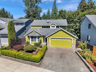 14740 SE 187th Court, Renton, WA 98058