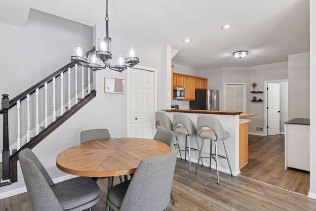 11708 85th Place N, Maple Grove, MN 55369