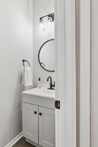 11708 85th Place N, Maple Grove, MN 55369