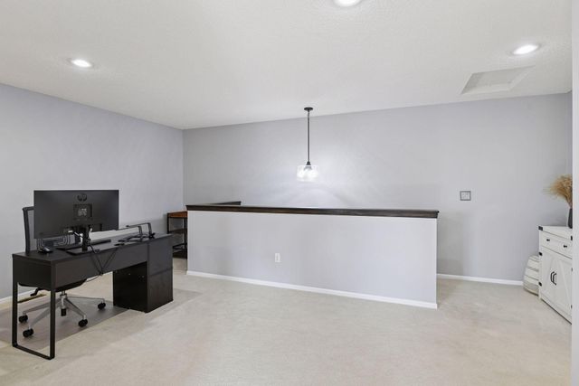 11708 85th Place N, Maple Grove, MN 55369