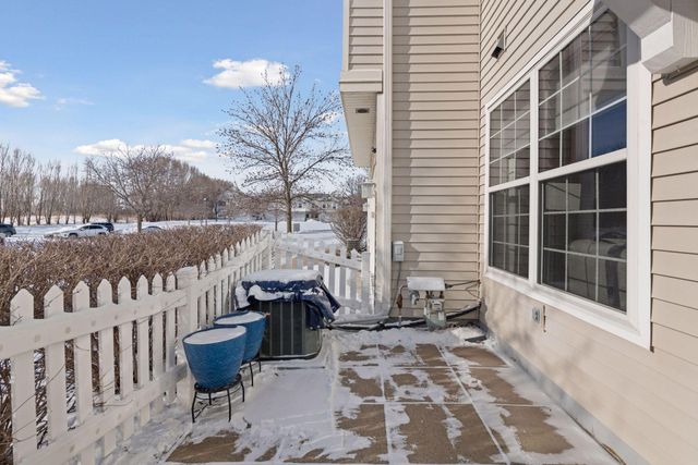 11708 85th Place N, Maple Grove, MN 55369