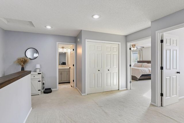 11708 85th Place N, Maple Grove, MN 55369