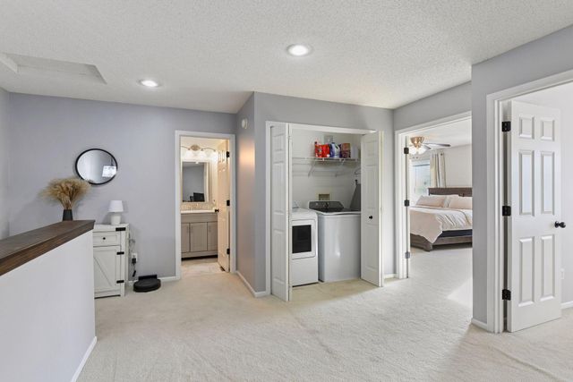 11708 85th Place N, Maple Grove, MN 55369