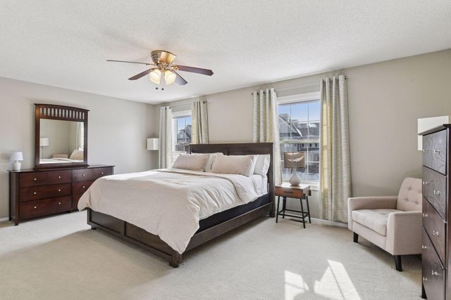 11708 85th Place N, Maple Grove, MN 55369