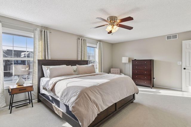 11708 85th Place N, Maple Grove, MN 55369