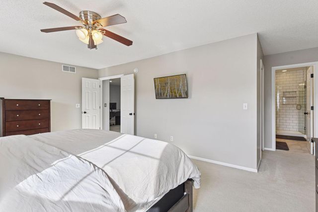 11708 85th Place N, Maple Grove, MN 55369