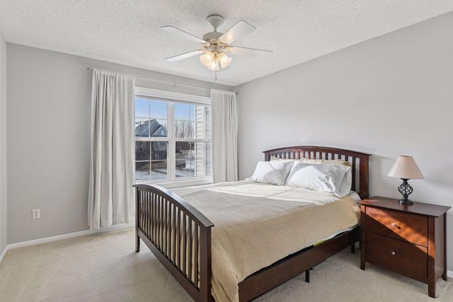 11708 85th Place N, Maple Grove, MN 55369