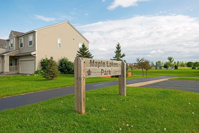 11708 85th Place N, Maple Grove, MN 55369