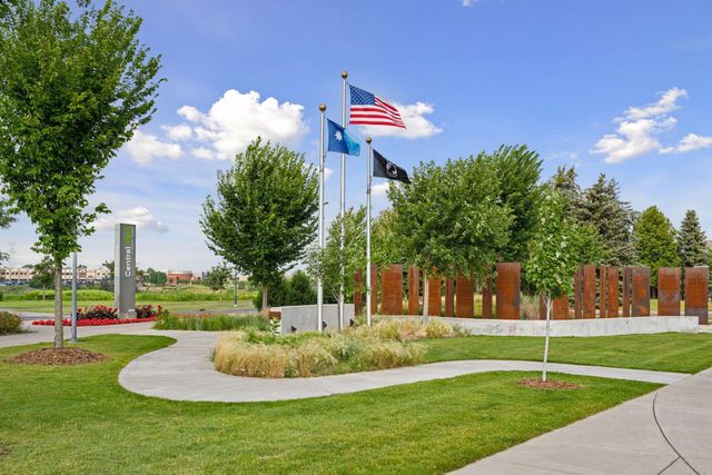 11708 85th Place N, Maple Grove, MN 55369