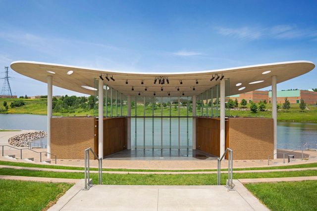 11708 85th Place N, Maple Grove, MN 55369