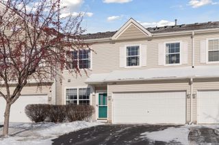 11708 85th Place N, Maple Grove, MN 55369