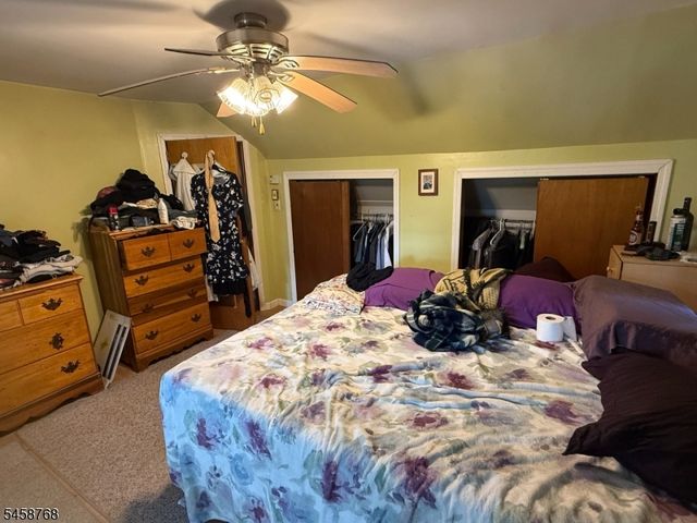 11 Skytop Rd, Hopatcong Boro, NJ 07821